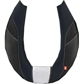 Resim Nexx SX.100 - SX.100R Boyunluk 