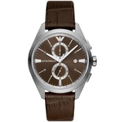 Resim Emporio Armani AR11482 Erkek Kol Saati 