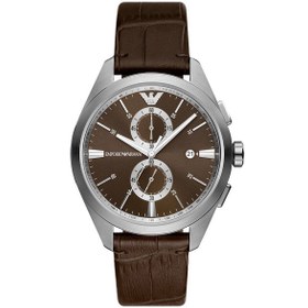 Resim Emporio Armani AR11482 Erkek Kol Saati 