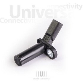 Resim Unuvar 145102 Hız Sensoru Bva Bmw E46 316 318 320 E39 525 530 E83 2.5 3.0 98 05 