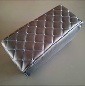 Resim Compax universal mavi sünger kolçak 