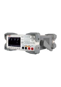 Resim Ut3513 Dc Direnç Test Cihazı - Ohm Metre 