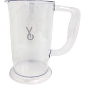 Resim Tefal Powelix Activflow Expert Blender Hazne 