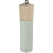 Resim Peugeot Boreal Sage Green Tuz Değirmeni 21 cm 