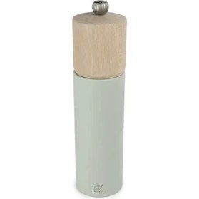 Resim Peugeot Boreal Sage Green Tuz Değirmeni 21 cm 