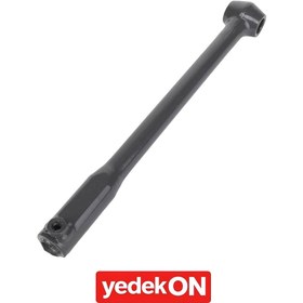 Resim AGCO Direksiyon Çubuğu - Massey Ferguson / Fendt / Valtra | ACX3362560 