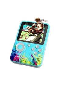 Resim G5 Atari Gamepad 