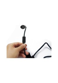 Resim HP Uyumlu Pavilion Dv6-3010Et Şarj Cihazı Adaptör Şarj Aleti Gü 