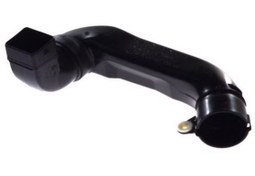 Resim PEUGEOT 307 (2002-2008) 1,6 HDİ HAVA FİLTRE HORTUMU (İTHAL) 