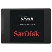 Resim Sandisk 250Gb 7Mm 550-525 Sata3 Sdssdh3-250G-G25 3D Harddisk 