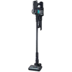 Resim Viomi A9 Handheld Vacuum Cleaner Grey 