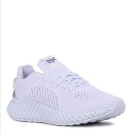 Resim Lee Cooper 2080 Erkek Günlük Spor Ayakkabı 