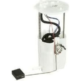 Resim C1/107 04- Yakıt Depo Şamandırası Prg7 02701 99 0 1611846480 