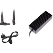 Resim Teknikshop Asus Uyumlu P5440Ff-Bm0149R Notebook Adaptör - Şarj Cihazı - 120W 