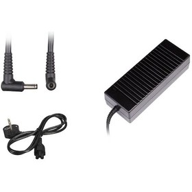 Resim Teknikshop Asus Uyumlu P5440Ff-Bm0149R Notebook Adaptör - Şarj Cihazı - 120W 