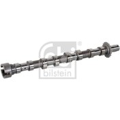 Resim FEBİ 176294 Eksantrik Mili P307-c4-c5 2,0 Hdı Dw10 Egzoz Mondeo Iv 2.0 Tdcı 07-14 Kuga I 08-14 2.0 T 