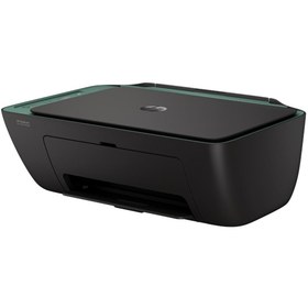 Resim HP DeskJet IA 2978 All-in-One Printer 