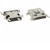 Resim LG Uyumlu Nexus 4 E960 Usb Şarj Soketi (288726638) 
