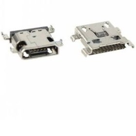 Resim LG Uyumlu Nexus 4 E960 Usb Şarj Soketi (288726638) 