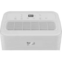 Resim Beko 41650 Nac Nem Alma Cihazı 