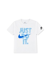 Resim Nike Nıke In The Zone Graphıc Tee Erkek Çocuk Tişört 86n760 86n760 001 001 