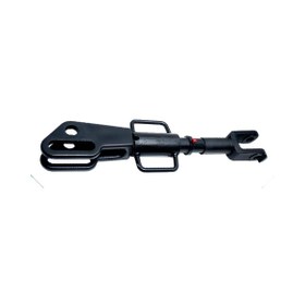 Resim New Holland Fıat Group 110.90-Td 65 HidrolikDik Ayarlı Kol (32Mm) Orj.Tip 