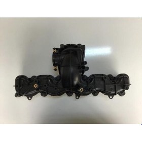 Resim Ford Bk2q9424ce Emme Manifoldu Bk2q Cc Ford Transit V 347 V 362 Boxer 2.2 Dizel 11 22720fr Diğer 