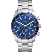 Resim Fossil Fbq2853 Erkek Kol Saati 
