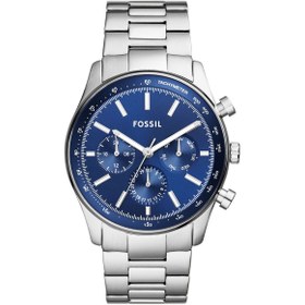 Resim Fossil Fbq2853 Erkek Kol Saati 