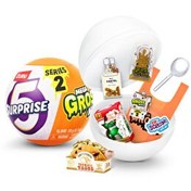 Resim Mega Gross S2 Mini Sürpriz Paket 