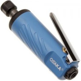 Resim Osaka Opt-P 128 Havalı Kalıpçı Taşlama N11.6719 