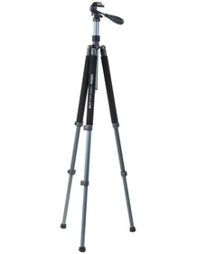 Resim Dörr Cybrit Medi-3 Tripod 