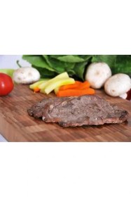 Resim AyrStore Tako Kesme ve Steak Tahtası Büyük 