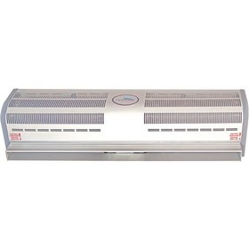 Resim Fujidoor FDR-GH100 Genel Tip Isıtıcılı Hava Perdesi 