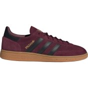 Resim Adidas Originals JR3848 Handball Spezial Shoes 