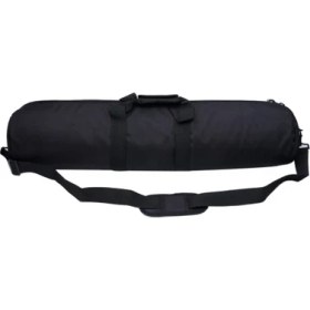 Resim Fototek 135CM WT-3512 Profesyonel Dslr Tripod Bluetooth Kumandalı Telefon Tutucu 