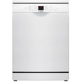 Resim Bosch WGA252Z0TR - SMS26DW00T Çeyiz Paketi 