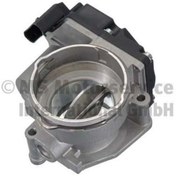 Resim PIERBURG 03G 128 063 G GAZ KELEBEĞİ VAG A3 CAD3 GO5 JET3 PAS T5 03- PRB-7.03703.73.0 