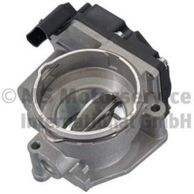 Resim PIERBURG 03G 128 063 G GAZ KELEBEĞİ VAG A3 CAD3 GO5 JET3 PAS T5 03- PRB-7.03703.73.0 