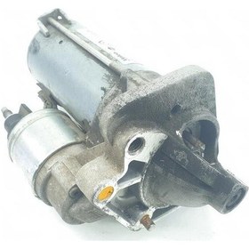 Resim Mıtsubıshı M0t87881-mars Motoru Renault Grand Scenıc Iıı 1.5 Dcı 8200584675 