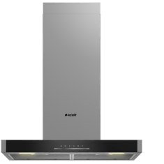 Resim ADT 606-2 S Fibona Serisi Ankastre Duvar Tipi Davlumbaz 