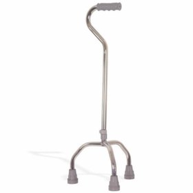 Resim Orthocare 8150 Tripod 3 Ayaklı Denge Bastonu. 