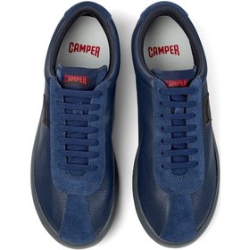 Resim Camper Pelotas Xlf Erkek Sneaker K101019-010 Mavi 
