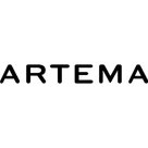 Resim Artema A47021 Aquasee Ankastre Elektrikli Fotoselli Lavabo Bataryası 