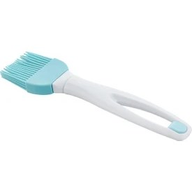 Resim Cosiness Again Büyük Silikon Yumurta Fırçası 