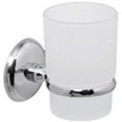 Resim Krom Fırçalık & Diş Macunluk Diğer 