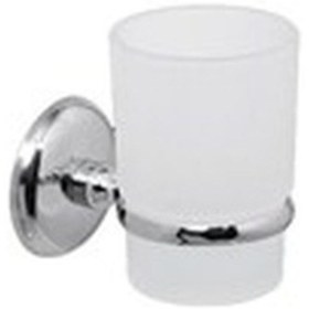 Resim Krom Fırçalık & Diş Macunluk Diğer 