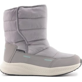 Resim U.S. Polo Assn. Vocal Water Resistant Kadın Outdor Kar Bot 