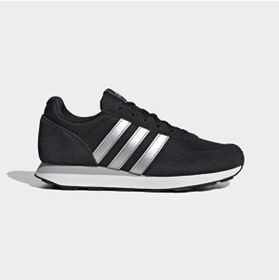 Resim Adidas Kadın Spor Ayakkabı Run 60S 3.0 HP2249 