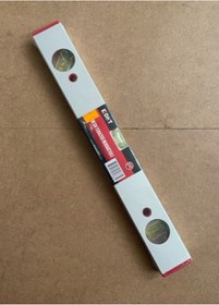 Resim DHT PRO 100CM MIKNATISLI TERAZİ HASSAS SU TERAZİSİ ALÜMİNYUM 1MT 